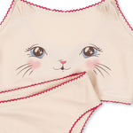 Konges Sløjd A/S Maillots de bain 2 pièces soft pink