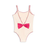 Konges Sløjd A/S Maillots de bain 1 pièce soft pink