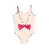 Konges Sløjd A/S Maillots de bain 1 pièce soft pink
