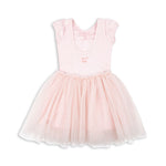 Konges Sløjd A/S Costumes cloud pink