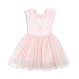 Konges Sløjd A/S Costumes cloud pink