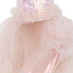 Konges Sløjd A/S Costumes cloud pink