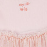Konges Sløjd A/S Costumes cloud pink