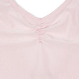 Konges Sløjd A/S Costumes cloud pink