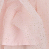 Konges Sløjd A/S Costumes cloud pink