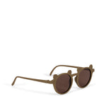 Konges Sløjd A/S Lunettes tigers eye
