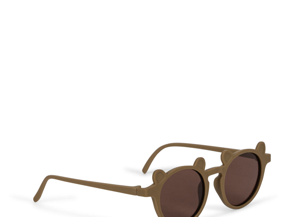 Konges Sløjd A/S Lunettes tigers eye
