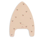 Konges Sløjd A/S Jeux de plage cherry blush