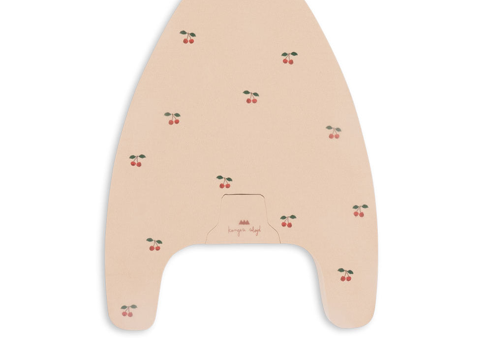 Konges Sløjd A/S Jeux de plage cherry blush