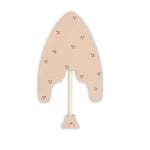 Konges Sløjd A/S Jeux de plage cherry blush