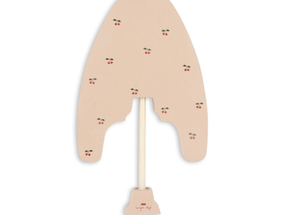 Konges Sløjd A/S Jeux de plage cherry blush