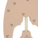 Konges Sløjd A/S Jeux de plage cherry blush