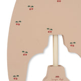Konges Sløjd A/S Jeux de plage cherry blush