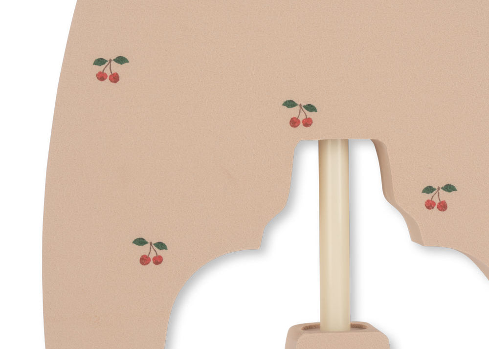 Konges Sløjd A/S Jeux de plage cherry blush