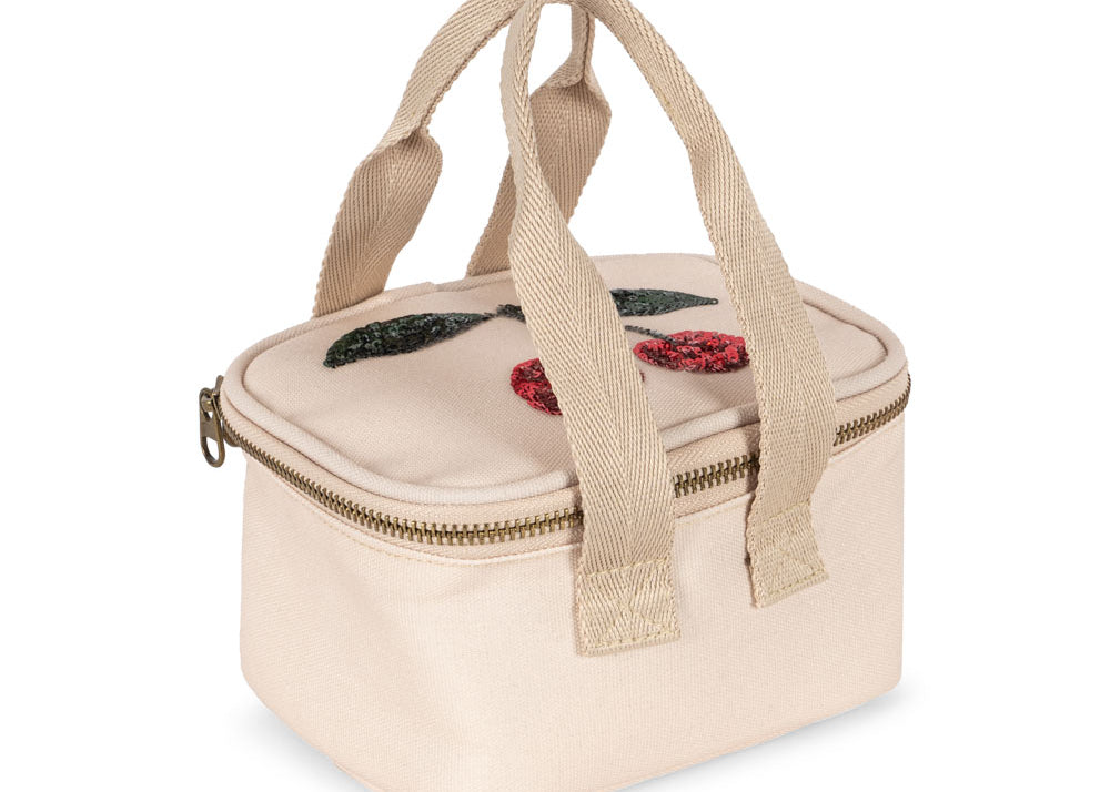 Konges Sløjd A/S Sac termique cherry