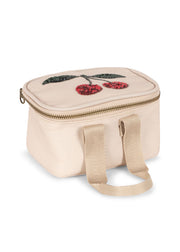 Konges Sløjd A/S Sac termique cherry