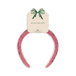 Konges Sløjd A/S Accessoires pour cheveux bubblegum