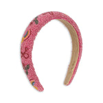 Konges Sløjd A/S Accessoires pour cheveux bubblegum