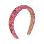 Konges Sløjd A/S Accessoires pour cheveux bubblegum