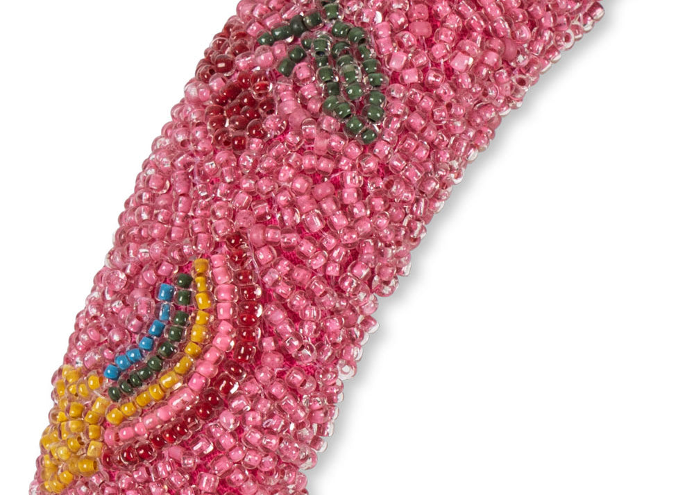 Konges Sløjd A/S Accessoires pour cheveux bubblegum