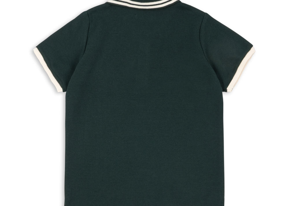 Konges Sløjd A/S T-shirts pine grove
