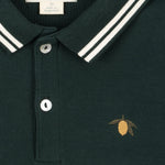 Konges Sløjd A/S T-shirts pine grove