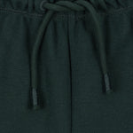Konges Sløjd A/S Shorts et culottes bouffantes - jersey pine grove