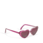 Konges Sløjd A/S Lunettes pink multi