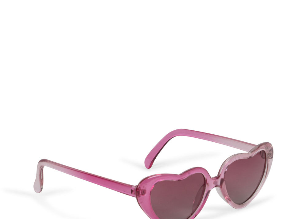 Konges Sløjd A/S Lunettes pink multi