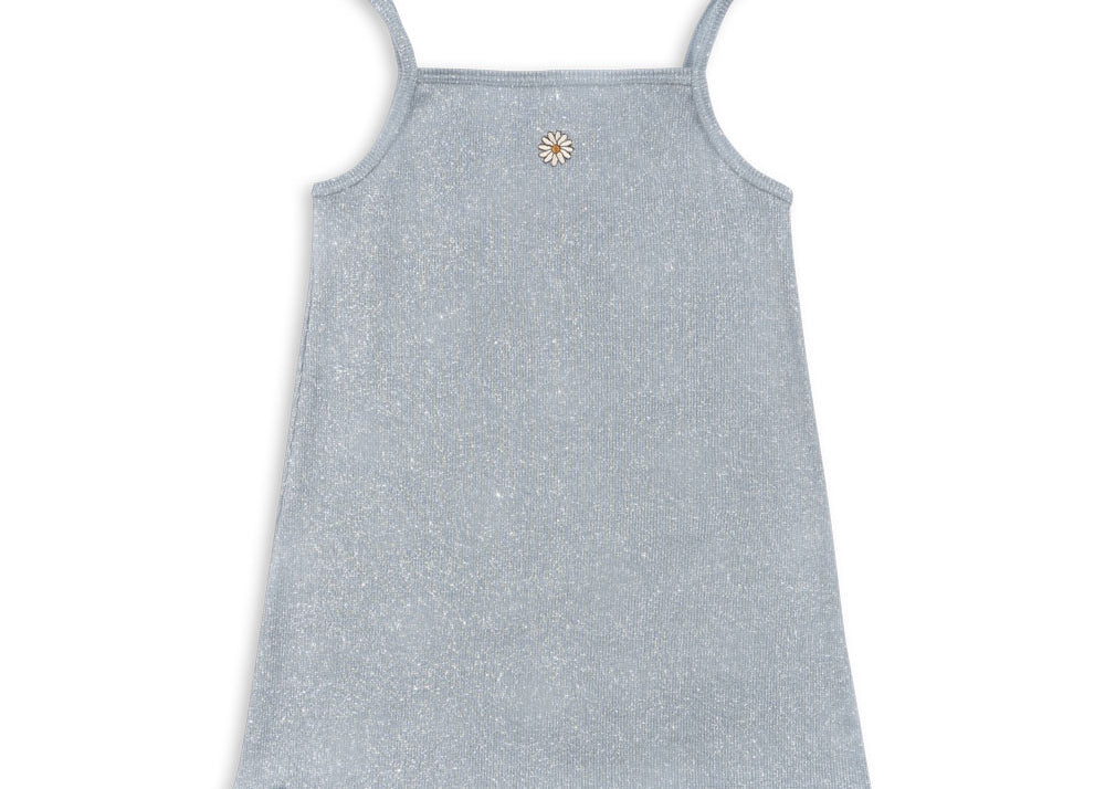 Konges Sløjd A/S Robes - Jersey quarry