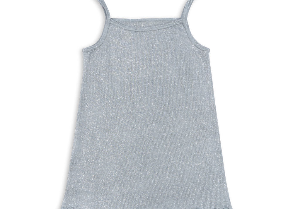 Konges Sløjd A/S Robes - Jersey quarry