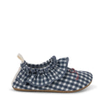Konges Sløjd A/S Chaussures de bain vintage indigo