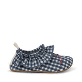 Konges Sløjd A/S Chaussures de bain vintage indigo