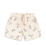 Konges Sløjd A/S Short de bain rock my boat