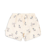 Konges Sløjd A/S Short de bain rock my boat