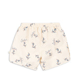 Konges Sløjd A/S Short de bain rock my boat