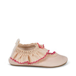 Konges Sløjd A/S Chaussures de bain soft pink