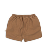 Konges Sløjd A/S Short de bain tigers eye