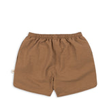 Konges Sløjd A/S Short de bain tigers eye