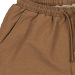 Konges Sløjd A/S Short de bain tigers eye