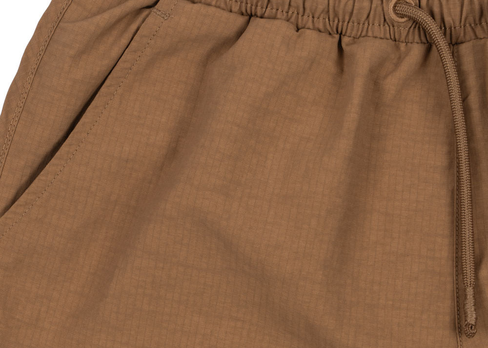 Konges Sløjd A/S Short de bain tigers eye