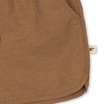 Konges Sløjd A/S Short de bain tigers eye