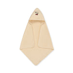 Konges Sløjd A/S serviettes cherry