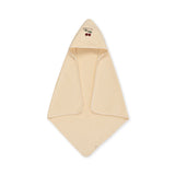 Konges Sløjd A/S serviettes cherry