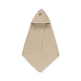 Konges Sløjd A/S serviettes lemon