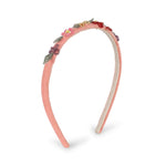 Konges Sløjd A/S Accessoires pour cheveux multi