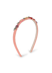Konges Sløjd A/S Accessoires pour cheveux multi