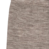 Konges Sløjd A/S Pantalon - Jersey hazel