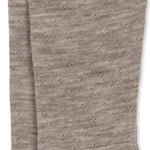 Konges Sløjd A/S Pantalon - Jersey hazel