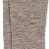 Konges Sløjd A/S Pantalon - Jersey hazel